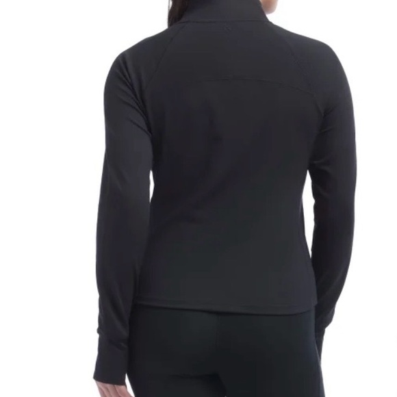 DANSKIN - Picture 3 of 7